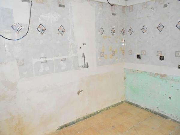 Chalet independiente en venta en Casa o chalet en Calle Infantas, La Zubia, La Zubia, La Zubia
 photo 2