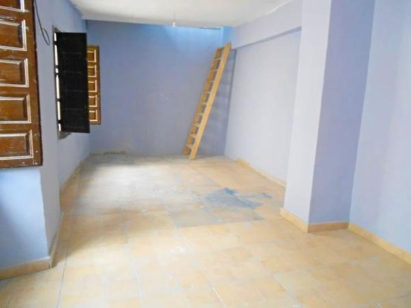 Chalet independiente en venta en Casa o chalet en Calle Infantas, La Zubia, La Zubia, La Zubia
 photo 3