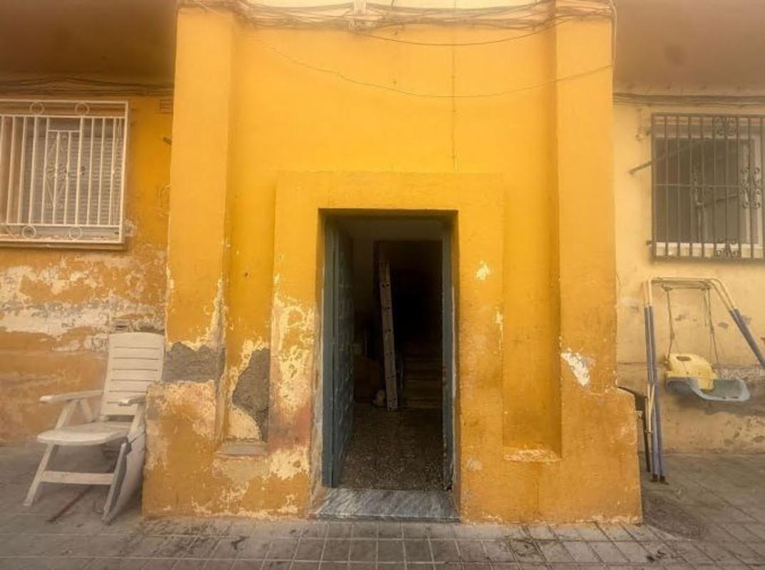 Sprzedaż mieszkania w Piso en Calle Puerto Rico, Santa Fe, Santa Fe
photo 2