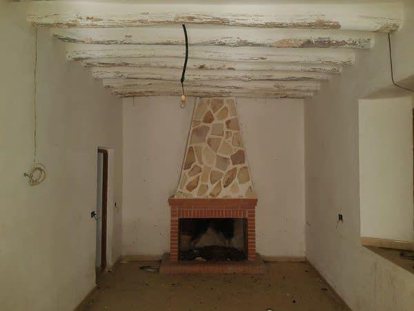 Частный шале на продаже в  Casa o chalet en Calle Rio, Ugijar, Угиджар photo 4