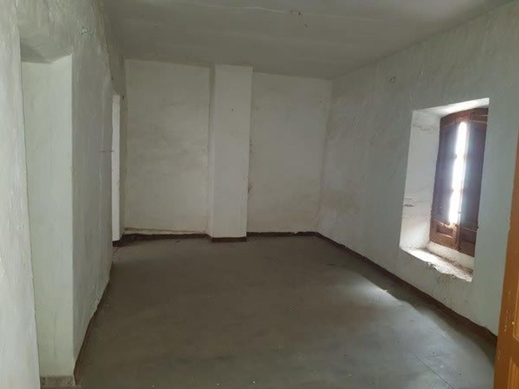Продажа отдельного шале в  Casa o chalet en Calle Rio, Ugijar, Угиджар photo 5