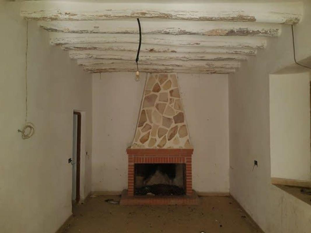 Venta de chalet independiente en Casa o chalet en Calle Rio, Ugijar, Ugijar
 photo 4