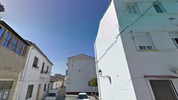 Продажа квартиры на Piso en Calle Nicaragua, Santa Fe, Санта-Фе
 photo 2