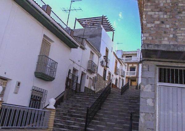 Chalet independiente en venta en Casa o chalet en Calle Marcos, Illora, Illora
 photo 1