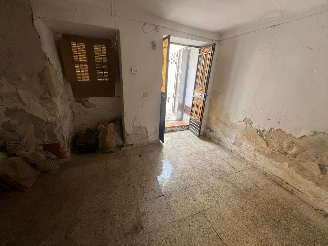 Продажа отдельного шале в  Casa o chalet en Calle Marcos, Illora, Иллора photo 2
