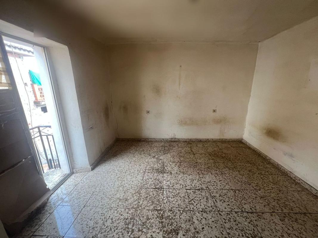 Продажа отдельного шале в  Casa o chalet en Calle Marcos, Illora, Иллора photo 3