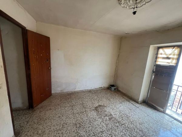 Chalet independiente en venta en Casa o chalet en Calle Marcos, Illora, Illora
 photo 4