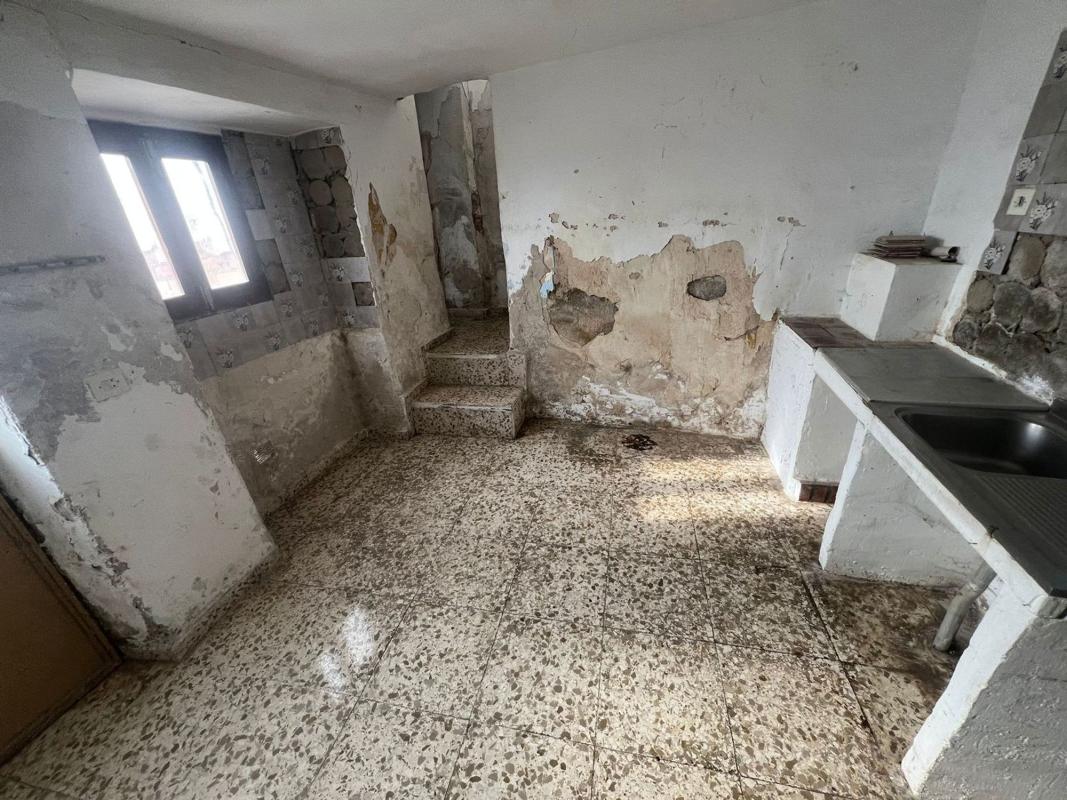 Продажа отдельного шале в  Casa o chalet en Calle Marcos, Illora, Иллора photo 5