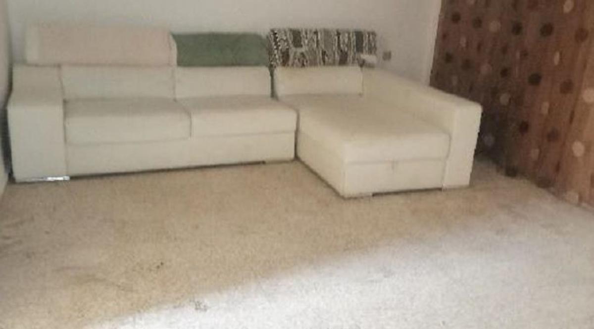 Propiedades en venta y alquiler en España photo 1