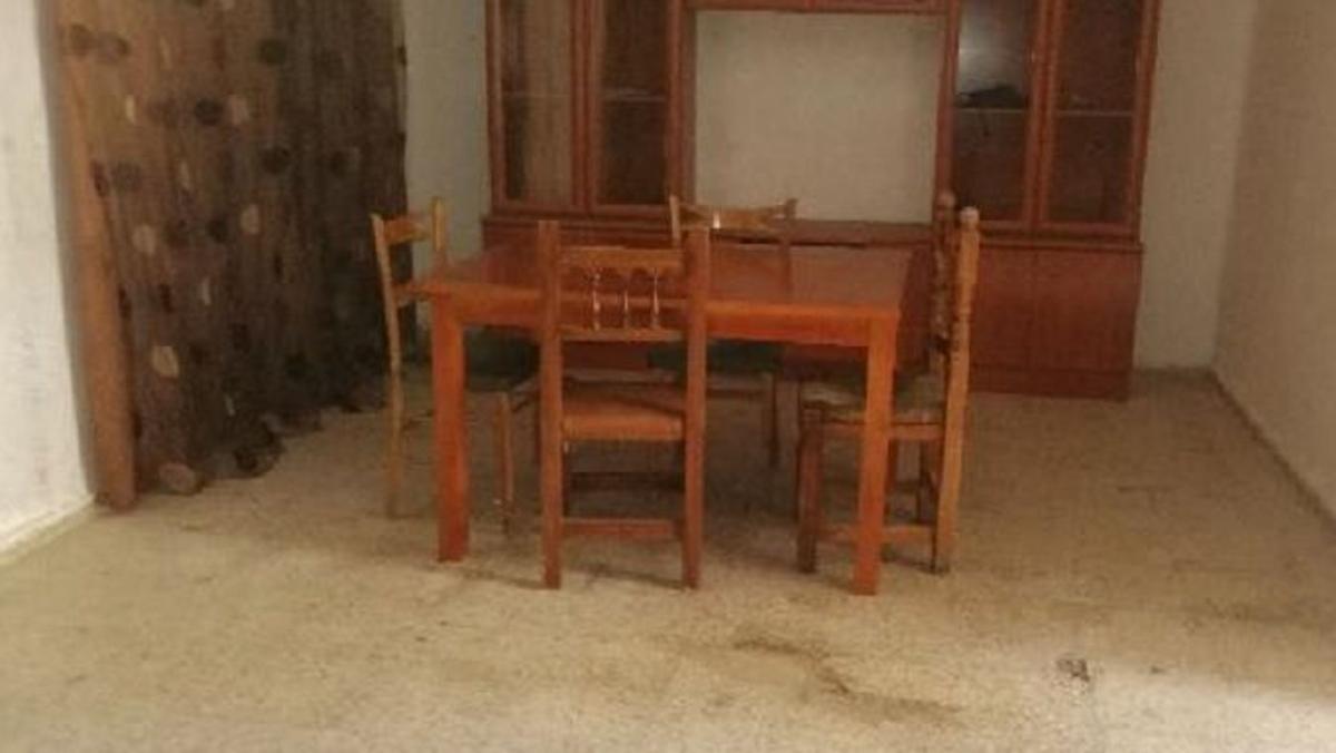 Propiedades en venta y alquiler en España photo 2