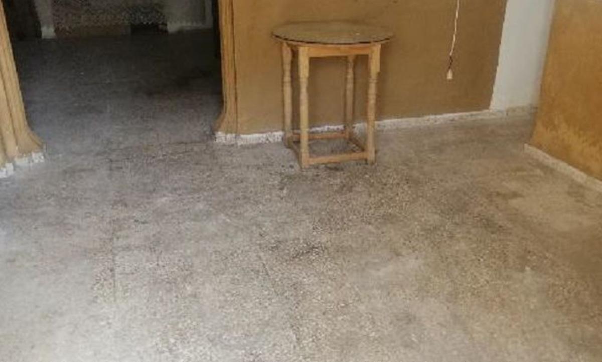Propiedades en venta y alquiler en España photo 3