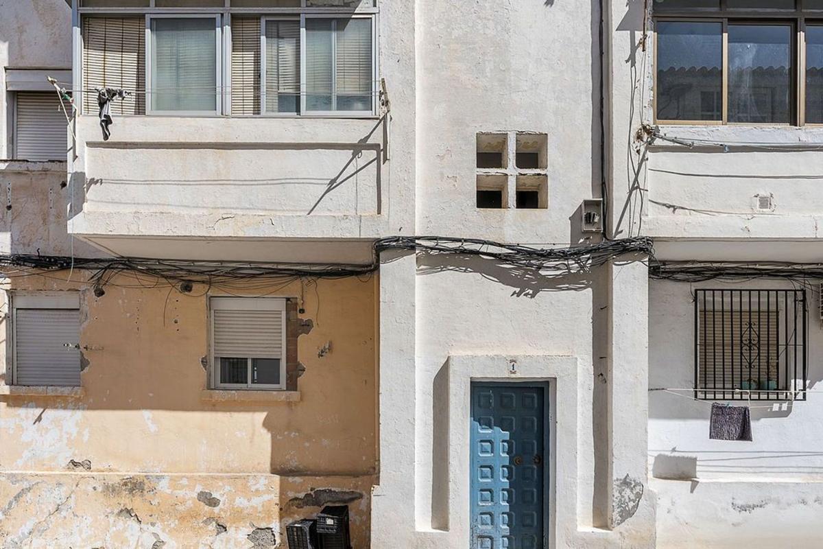 Продажа квартиры на Piso en Calle California, Santa Fe, Санта-Фе
photo 2