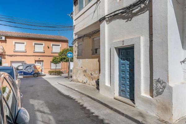 Продажа квартиры на Piso en Calle California, Santa Fe, Санта-Фе
thumbnail 2