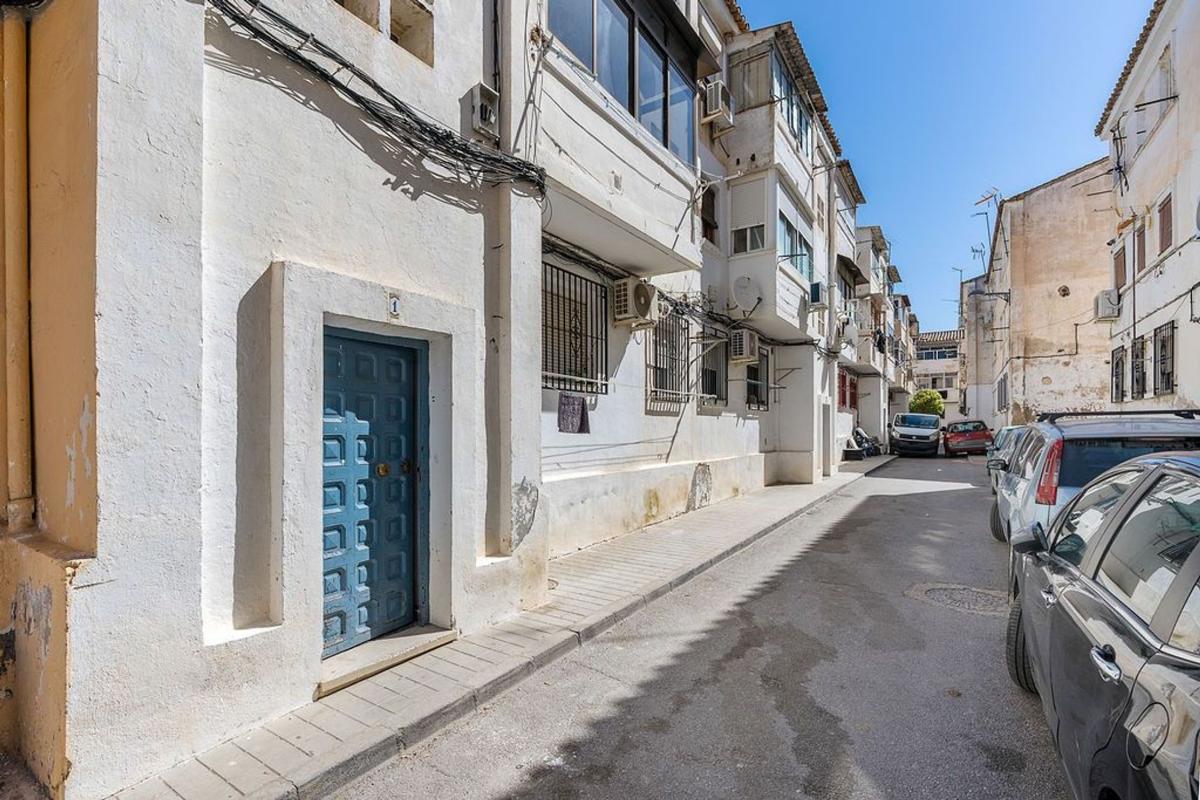 Продажа квартиры на Piso en Calle California, Santa Fe, Санта-Фе
photo 4