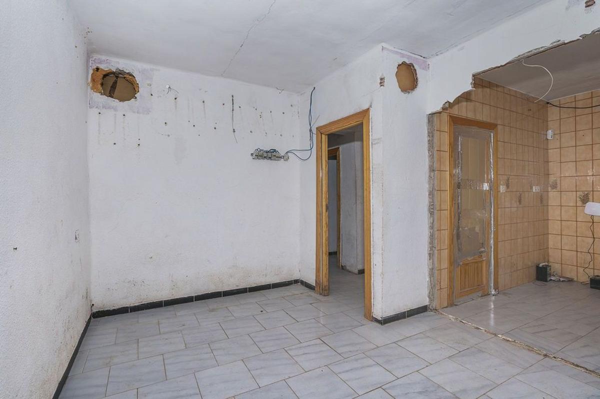 Продажа квартиры на Piso en Calle California, Santa Fe, Санта-Фе
photo 5
