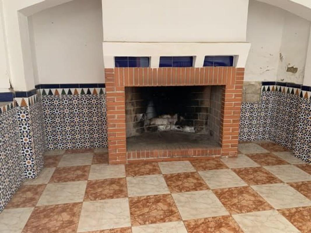 Propiedades en venta y alquiler en España photo 5