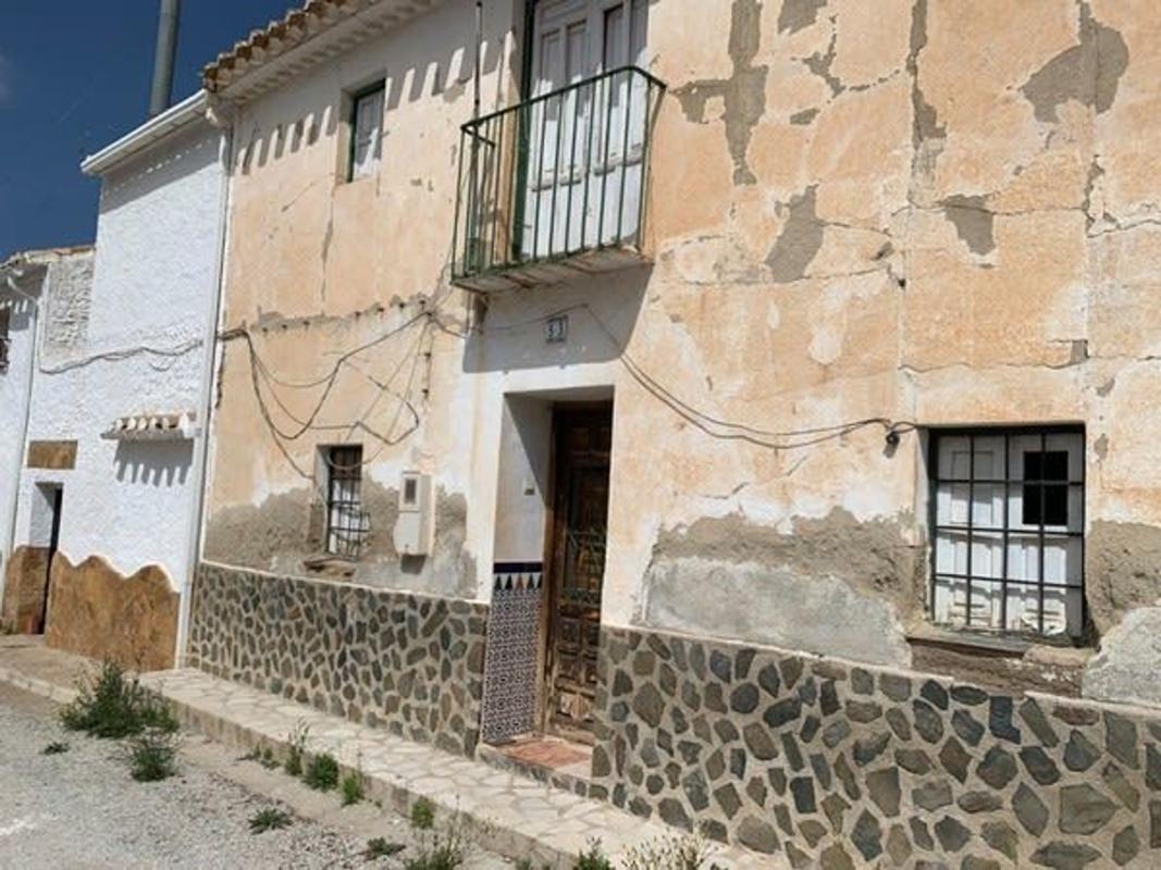 Недвижимость на продажу и в аренду в Испании photo 1