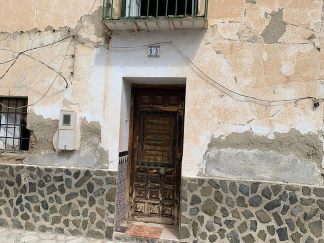 Недвижимость на продажу и в аренду в Испании photo 2