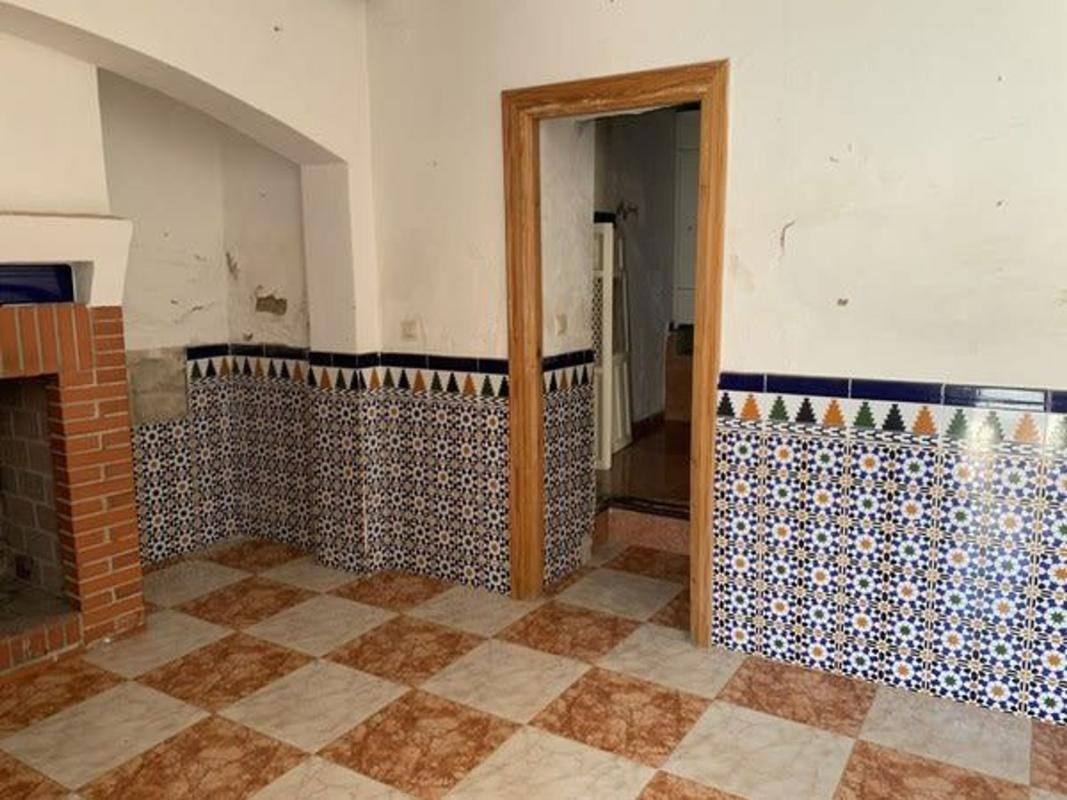 Недвижимость на продажу и в аренду в Испании photo 3