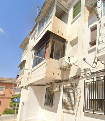 Продажа квартиры на Piso en Calle California, Santa Fe, Санта-Фе
 photo