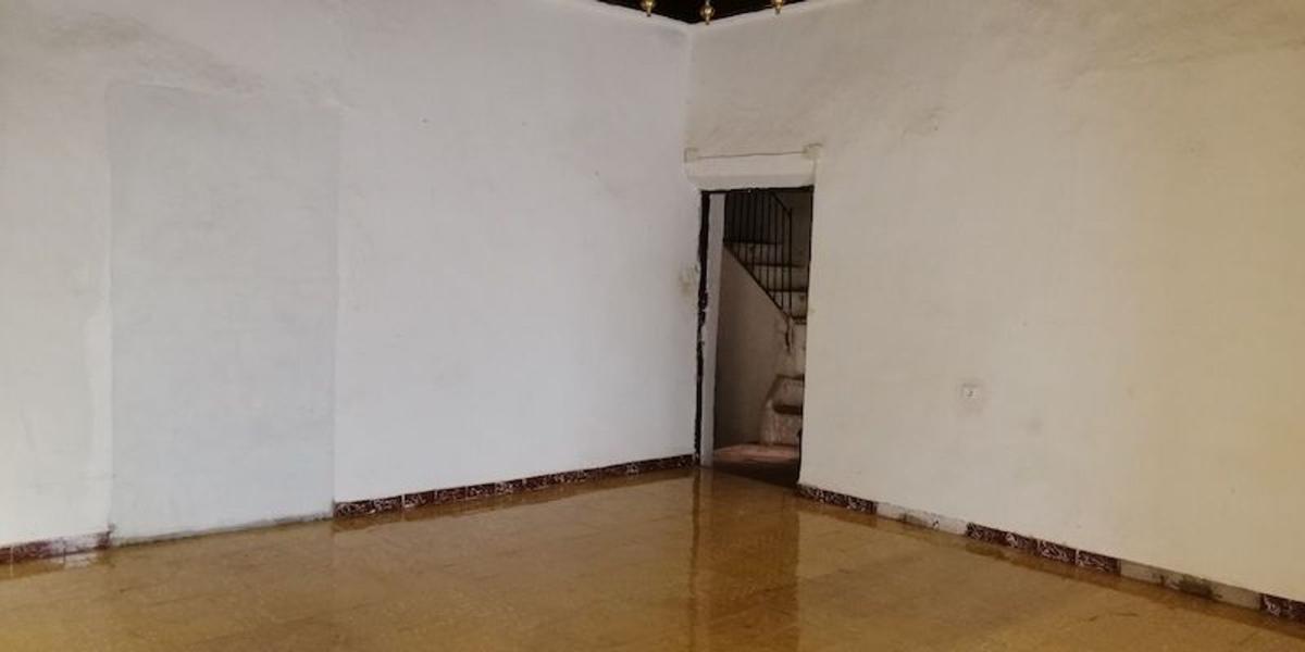 Propiedades en venta y alquiler en España photo 2