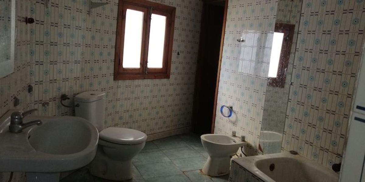 Propiedades en venta y alquiler en España photo 4