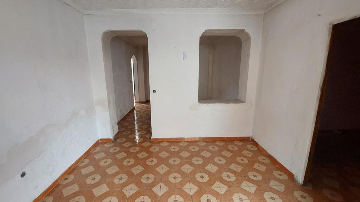 Venta de chalet independiente en Casa o chalet en Calle Generalife, Fuente Vaqueros, Fuente Vaqueros
 photo 3