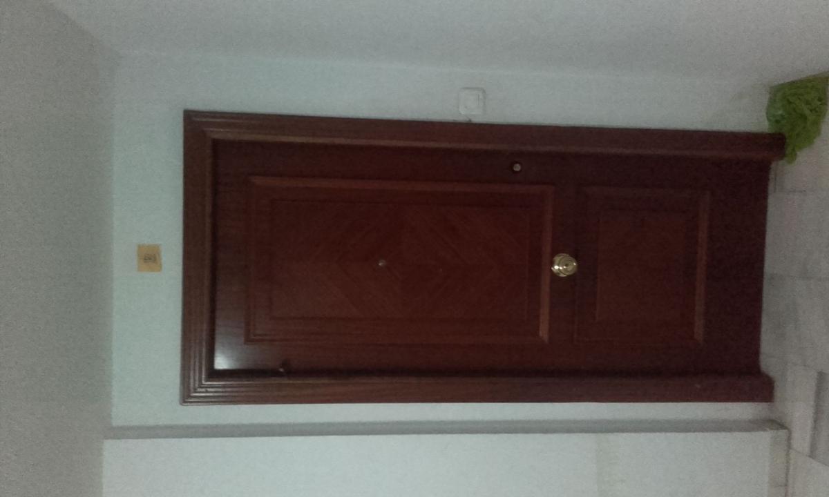 Продажа квартиры на Piso en Calle Teotihuacán, Santa Fe, Санта-Фе
photo 5