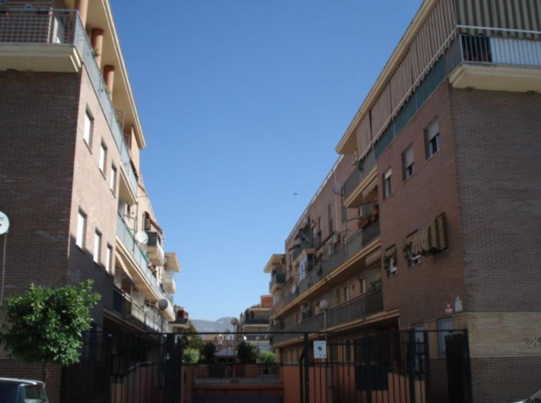 Sprzedaż mieszkania w Piso en Calle Teotihuacán, Santa Fe, Santa Fe
photo 4
