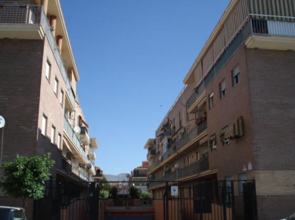 Продажа квартиры на Piso en Calle Teotihuacán, Santa Fe, Санта-Фе
 photo 4