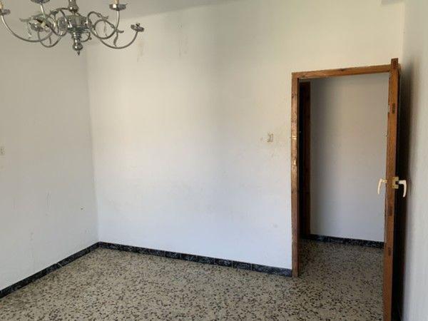 Частный шале на продаже в  Casa o chalet en Calle Gracia, Alpujarra de la Sierra, Альпухарра-де-ла-Сьерра photo 4