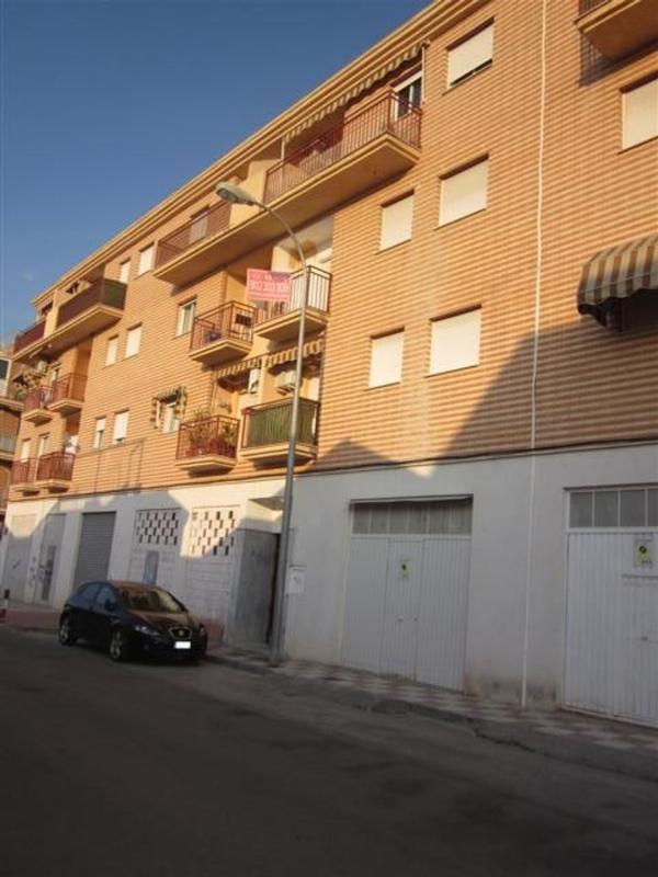 Продажа квартиры на Piso en Calle Tikaz, Santa Fe, Санта-Фе
photo 1