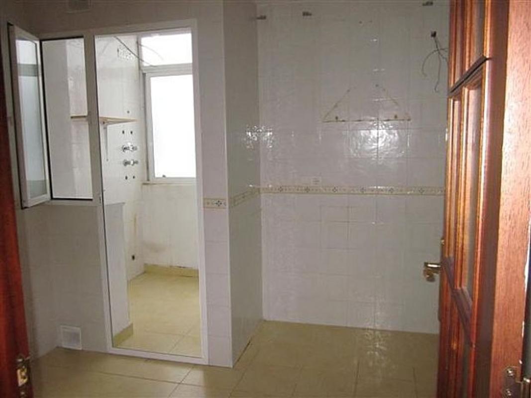 Продажа квартиры на Piso en Calle Tikaz, Santa Fe, Санта-Фе
photo 2