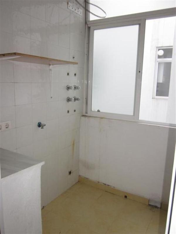 Продажа квартиры на Piso en Calle Tikaz, Santa Fe, Санта-Фе
photo 3