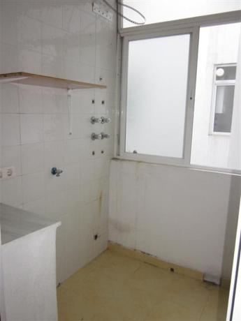 Продажа квартиры на Piso en Calle Tikaz, Santa Fe, Санта-Фе
thumbnail 2