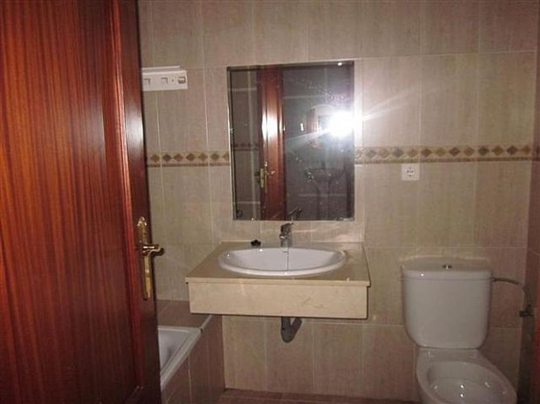 Продажа квартиры на Piso en Calle Tikaz, Santa Fe, Санта-Фе
photo 4