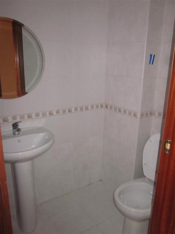 Продажа квартиры на Piso en Calle Tikaz, Santa Fe, Санта-Фе
photo 5