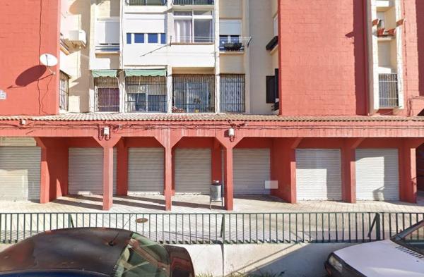 Продажа квартиры на Piso en Calle Doña María Manuela, Casería de Montijo, Granada, Гранада
 photo