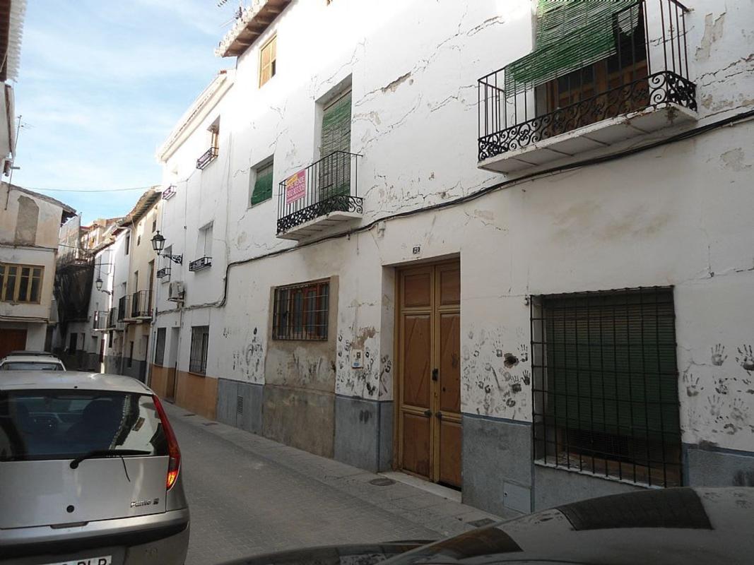 Propiedades en venta y alquiler en España photo 2