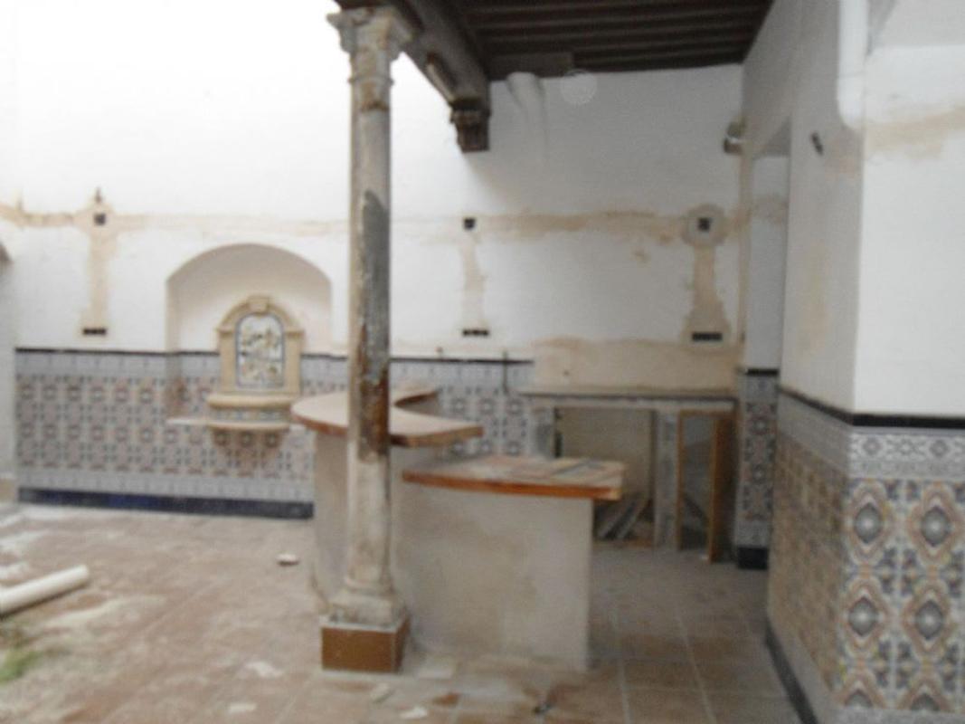 Propiedades en venta y alquiler en España photo 3