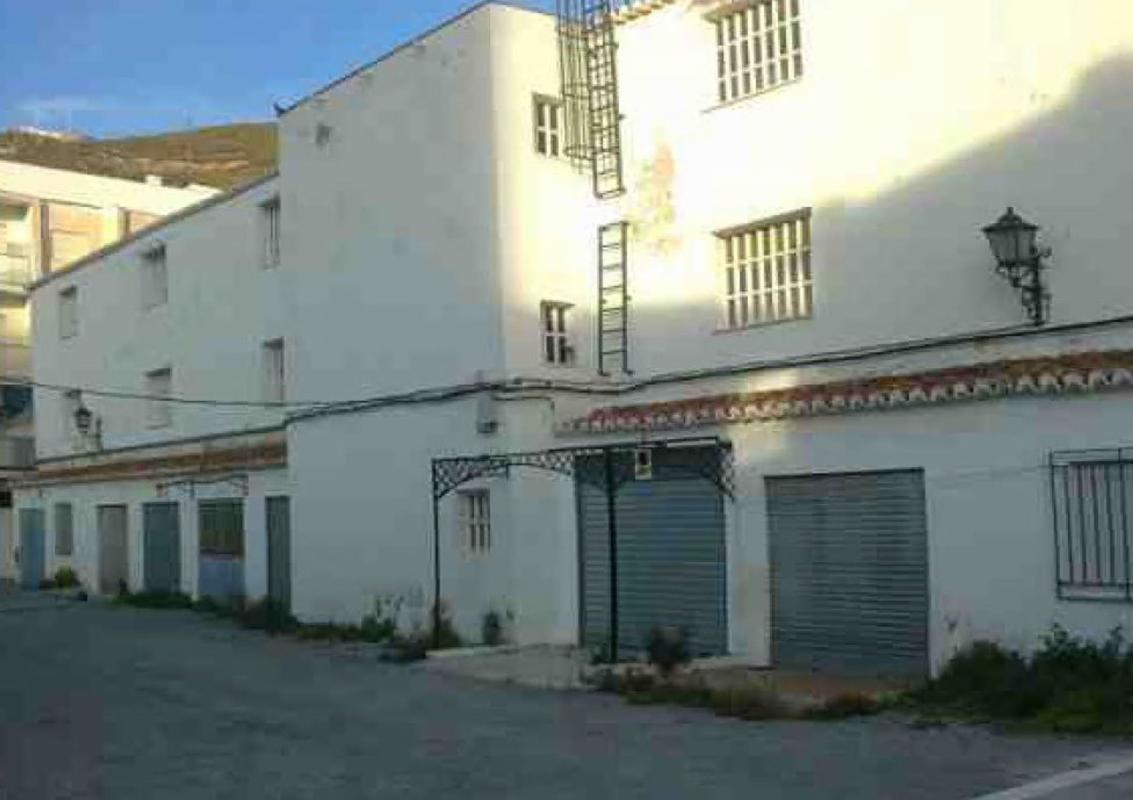 Sale of apartment in Piso en Calle Cúter María Luisa, Torrenueva Costa, Torrenueva Costa
photo 1