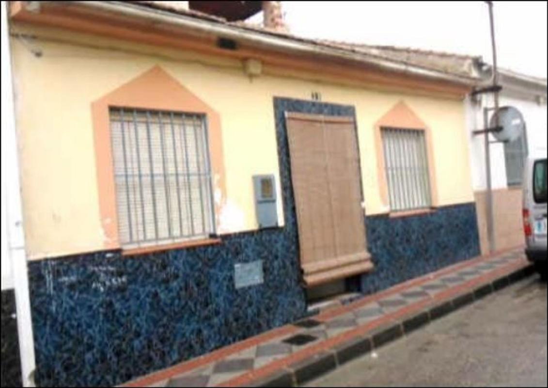 Properties for sale and rent in Spain photo 1