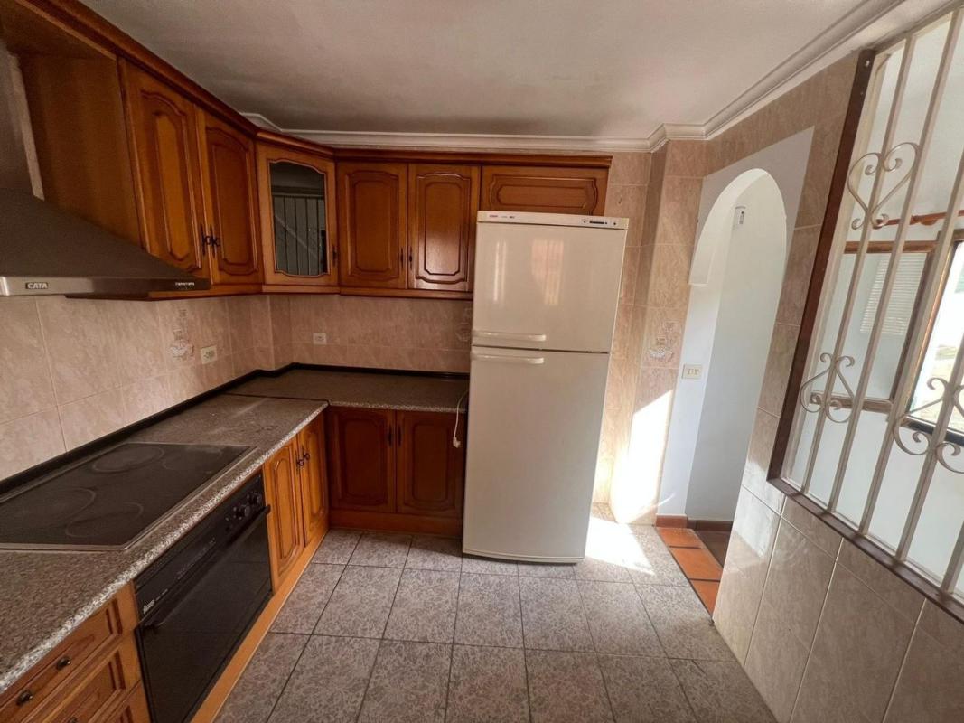 Venta de chalet independiente en Casa o chalet en Calle Indianos, Lanjaron, Lanjaron
 photo 4