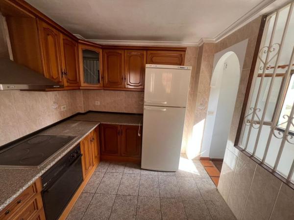 Chalet independiente en venta en Casa o chalet en Calle Indianos, Lanjaron, Lanjaron
 photo 4