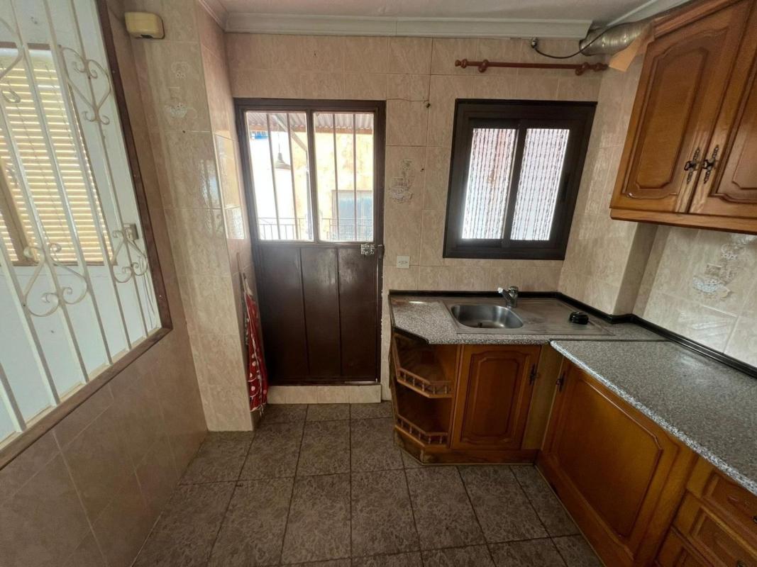 Venta de chalet independiente en Casa o chalet en Calle Indianos, Lanjaron, Lanjaron
 photo 5