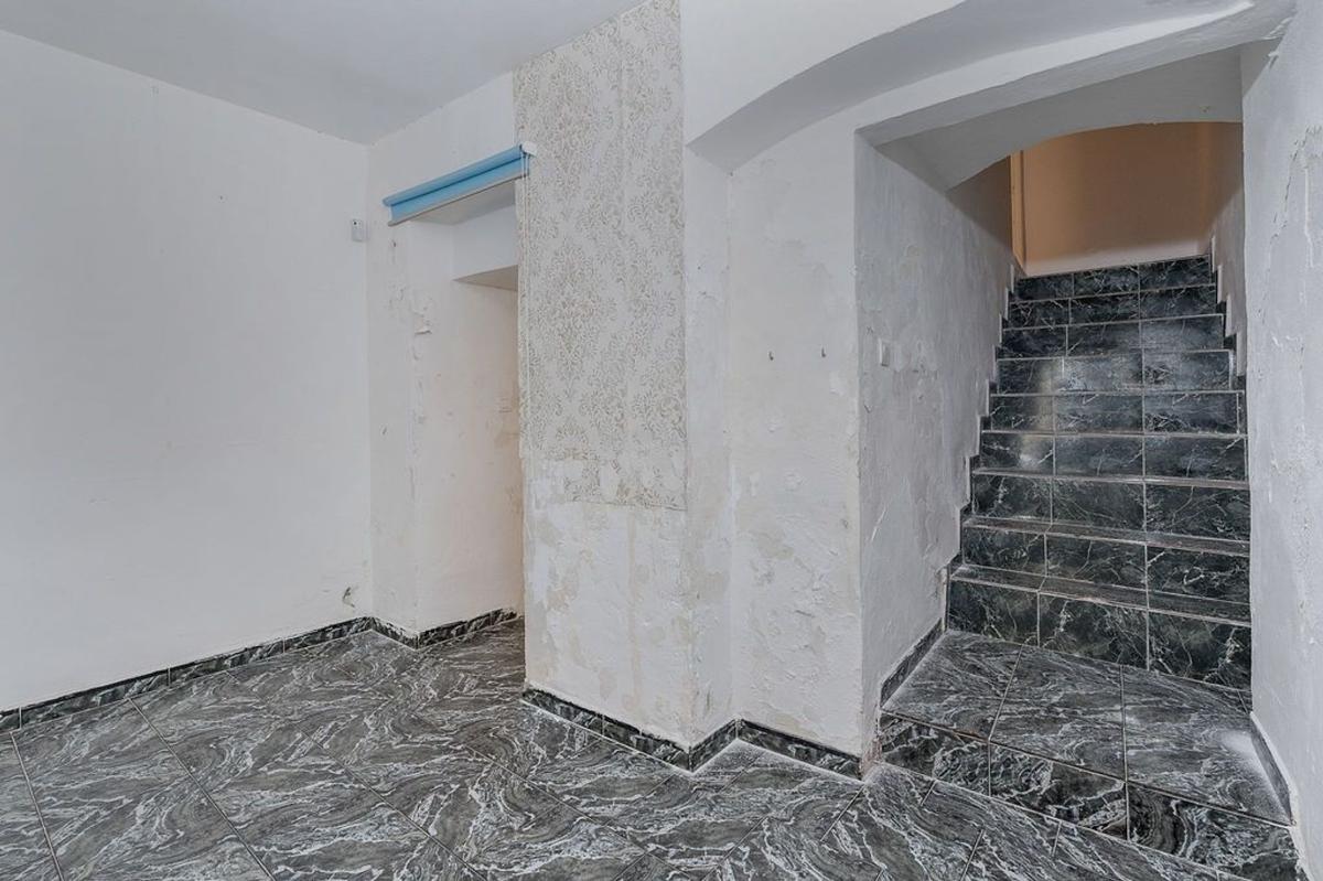 Venta de chalet independiente en Casa o chalet en Calle Samaniego, Santa Fe, Santa Fe
photo 4