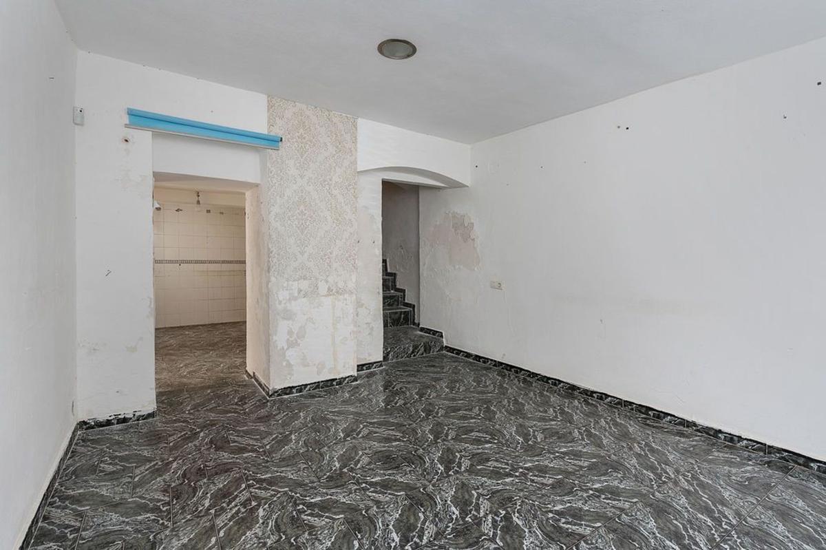 Venta de chalet independiente en Casa o chalet en Calle Samaniego, Santa Fe, Santa Fe
photo 5
