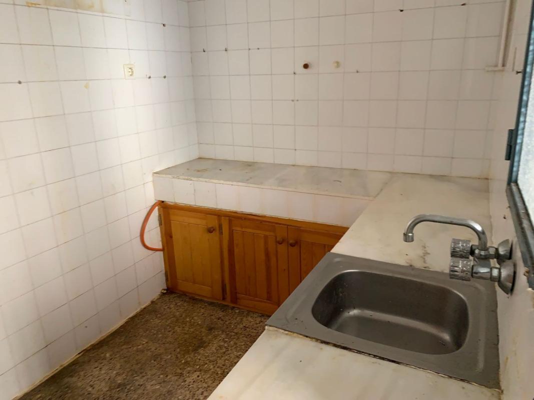 Sale of apartment in Piso en Calle Santa Barbara, Orgiva, Orgiva
 photo 3