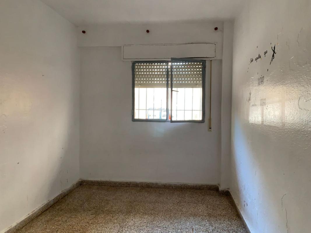 Sale of apartment in Piso en Calle Santa Barbara, Orgiva, Orgiva
 photo 4