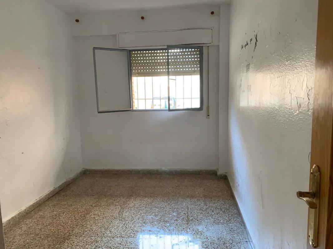 Sale of apartment in Piso en Calle Santa Barbara, Orgiva, Orgiva
 photo 5